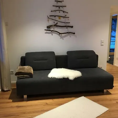 Haus Helene *