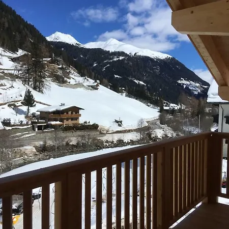 Haus Helene *
