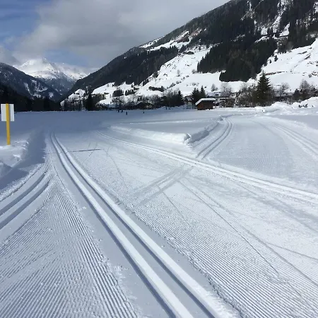 Haus Helene *